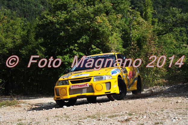 DSC_7787.JPG